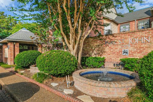 apt-167-2829 Timmons Ln, Houston, TX, 77027-5357 | Card Image