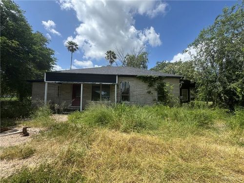 2420 Rio Hondo Road, Harlingen, TX, 78550 | Card Image