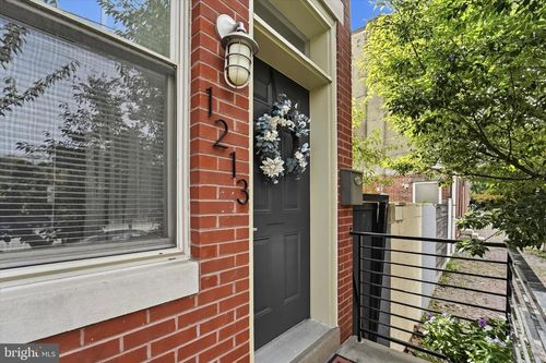 1213 N 31st St, PHILADELPHIA, PA, 19121-4401 | Card Image