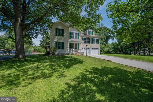 4751 10 Oaks Rd, DAYTON, MD, 21036-1124 | Card Image