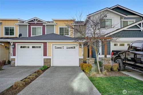 g104-22328 88th Way S, Kent, WA, 98031 | Card Image