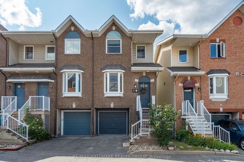 11-10 Hintonburg Pl, Ottawa, ON, K1Y4W6 | Card Image