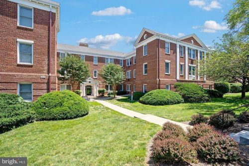 apt-107-906 S Washington St, ALEXANDRIA, VA, 22314-4263 | Card Image