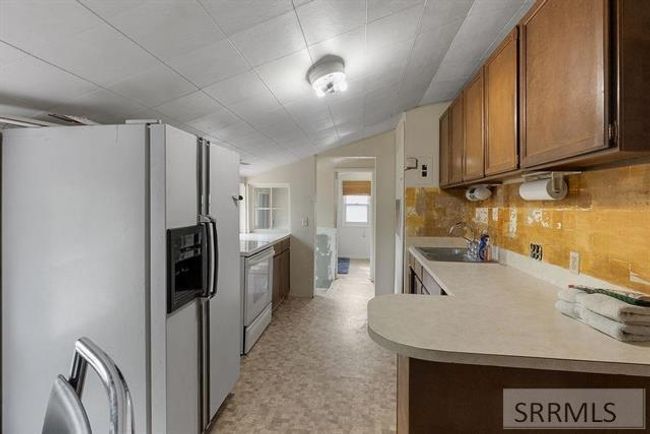 582 E Upper Rock Creek Rd, House other with 3 bedrooms, 2 bathrooms and 3 parking in Inkom ID | Image 32