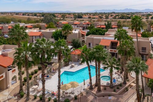 2114-5757 W Eugie Ave, Glendale, AZ, 85304-1242 | Card Image