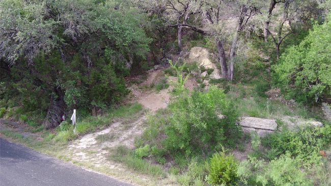 Aerial view of property's location | Image 7