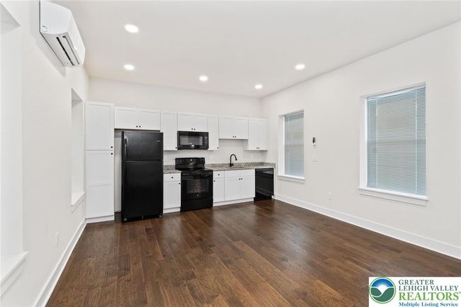 4 - 349 Hanover Ave, Condo with 1 bedrooms, 1 bathrooms and null parking in Allentown PA | Image 6