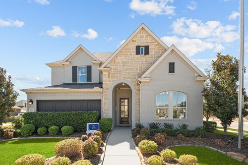 9216 Quarry Overlook Dr, Fort Worth, TX, 76118-2019 | Card Image