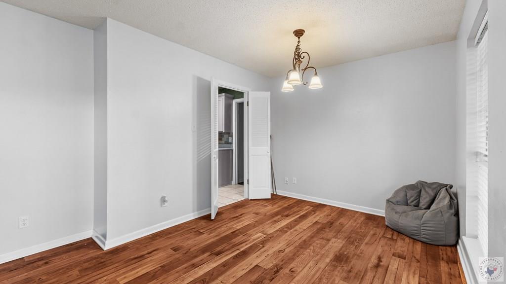 Residential in Texarkana 4