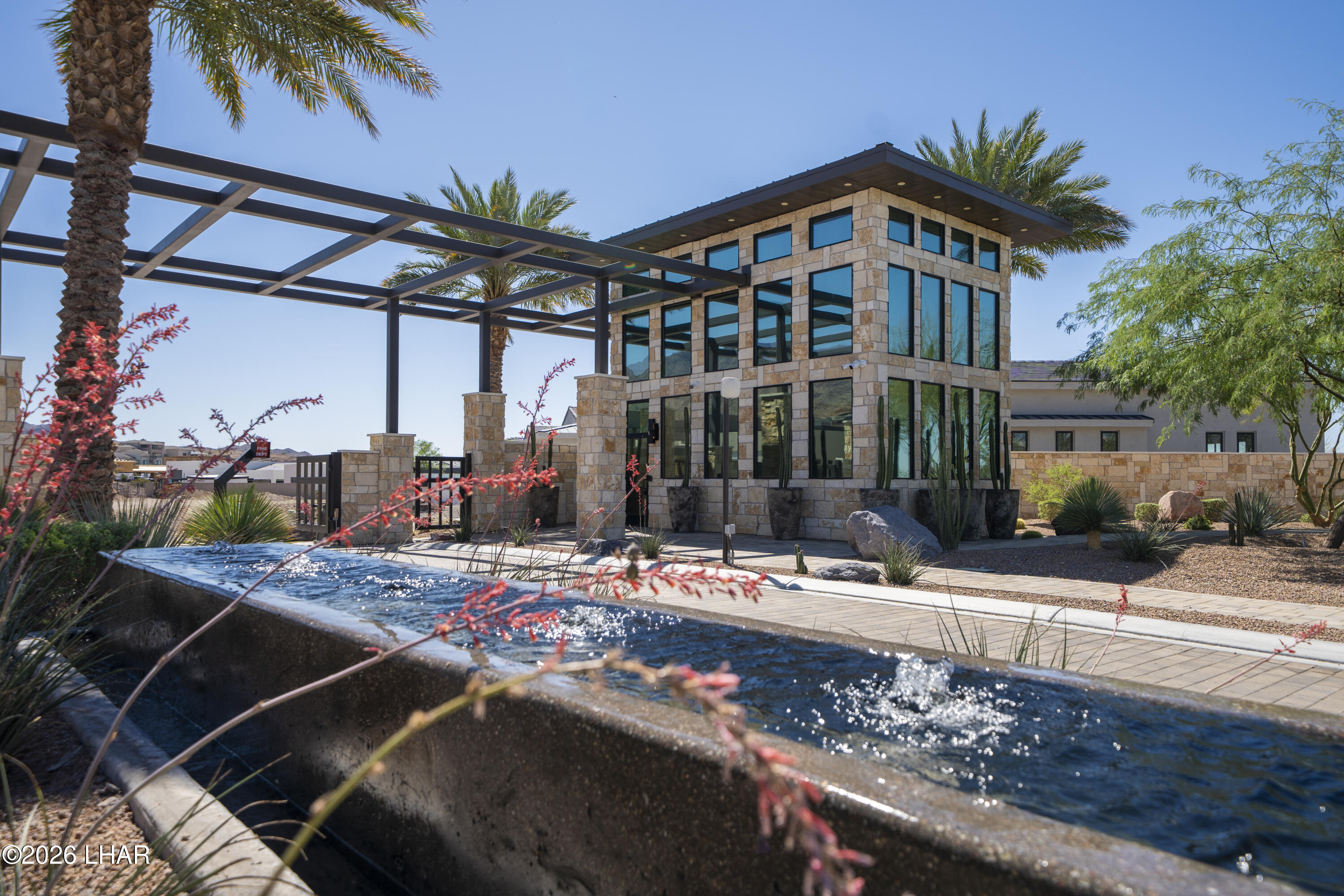 Land in Lake Havasu City 3