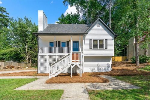 2029 Winsburg Dr Nw, Kennesaw, GA, 30144-5223 | Card Image