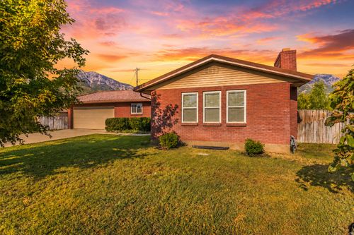 1178 N 200 E, Orem, UT, 84057-3273 | Card Image