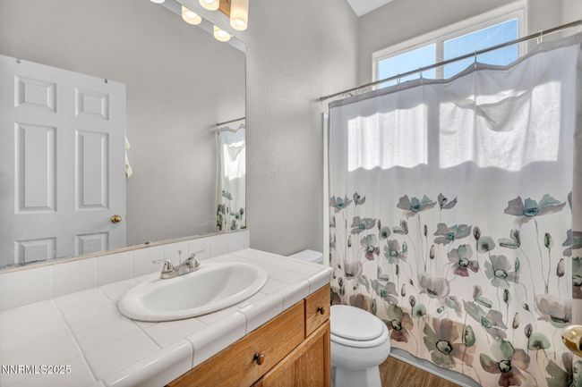 908 Jones Way, House other with 4 bedrooms, 2 bathrooms and 3 parking in Fernley NV | Image 16