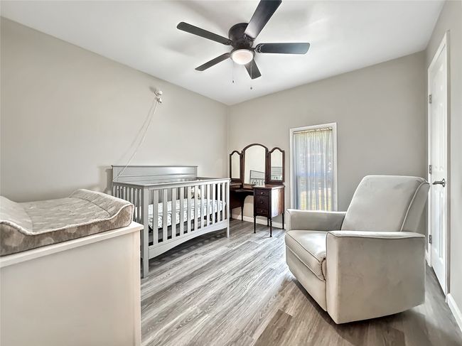 900 Shenandoah Dr, House other with 4 bedrooms, 2 bathrooms and null parking in Plano TX | Image 13