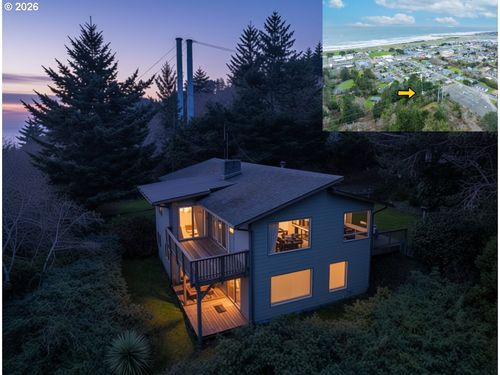 94268 6th St, Gold Beach, OR, 97444-7716 | Card Image