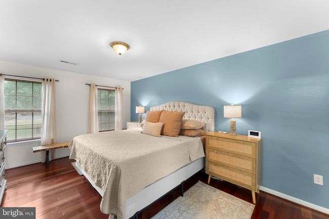 5302 Sumerduck Rd, House other with 4 bedrooms, 3 bathrooms and null parking in Sumerduck VA | Image 25