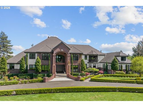 24770 Sw Valley View Rd, West Linn, OR, 97068-9651 | Card Image