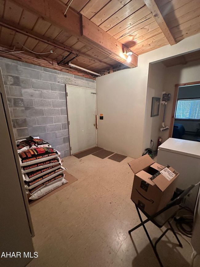 Utility/ Storage | Image 29
