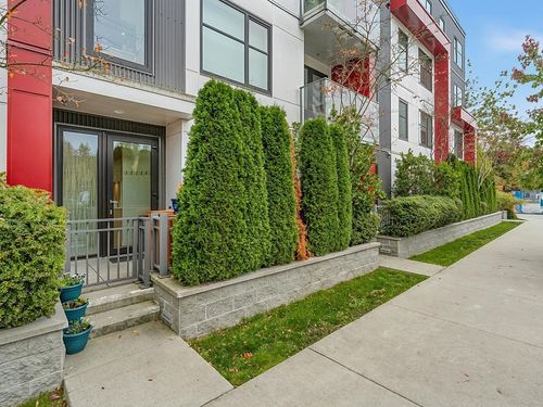 104-108 E 35th Ave, Vancouver, BC, V5W1A6 | Card Image