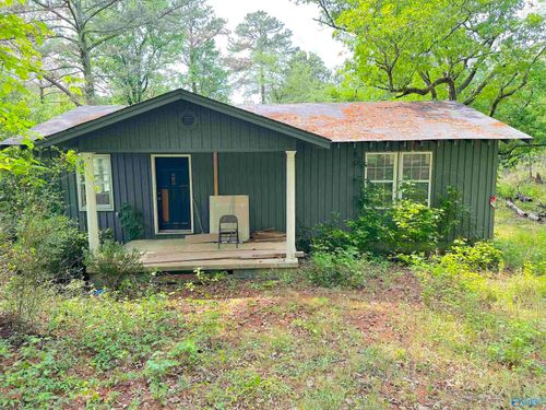 523 Scenic Dr, Gadsden, AL, 35904-1017 | Card Image
