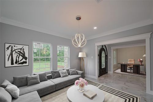 403 Smith St, Dayton, TX, 77535-2927 | Card Image