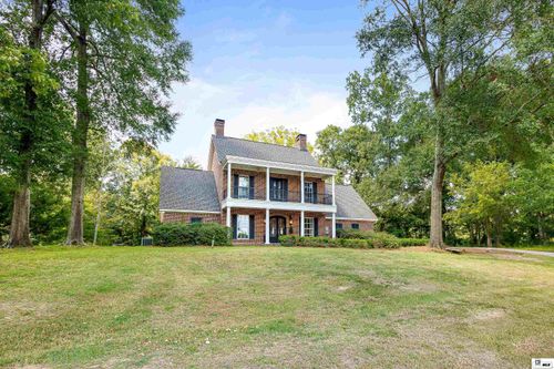 60 Birdie Ln, Rayville, LA, 71269-7597 | Card Image