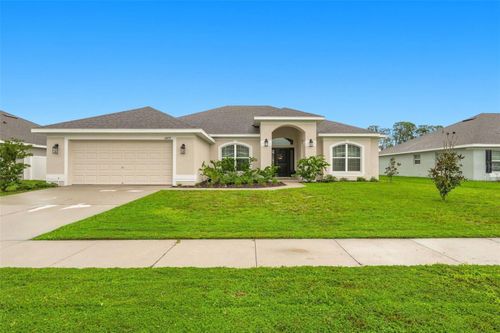 5479 Knights Landing Dr, LAKELAND, FL, 33810-1509 | Card Image