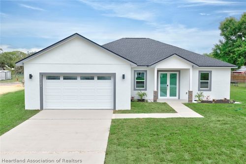 33183 Grand Prix Dr, SEBRING, FL, 33872-2913 | Card Image