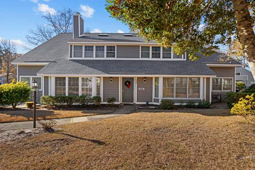 b-1202 Benna Dr, Myrtle Beach, SC, 29577-1804 | Card Image