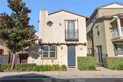 10373 Via Palma, Montclair, CA, 91763 | Card Image