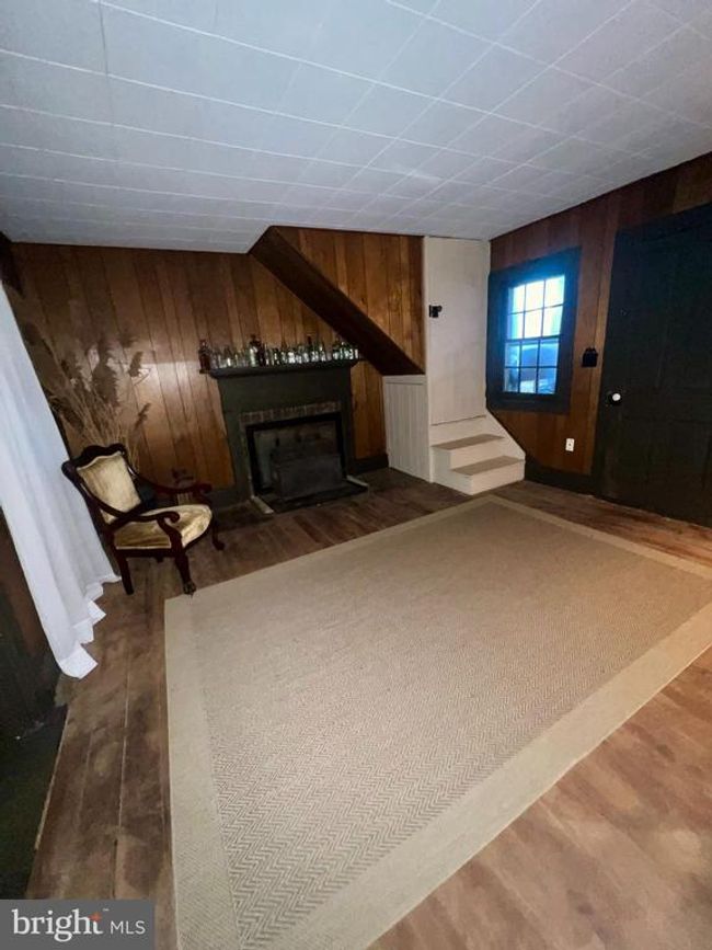 2229 Elliott Island Rd, House other with 4 bedrooms, 1 bathrooms and null parking in VIENNA MD | Image 6