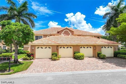 703-13200 Sherburne Cir, BONITA SPRINGS, FL, 34135-1400 | Card Image