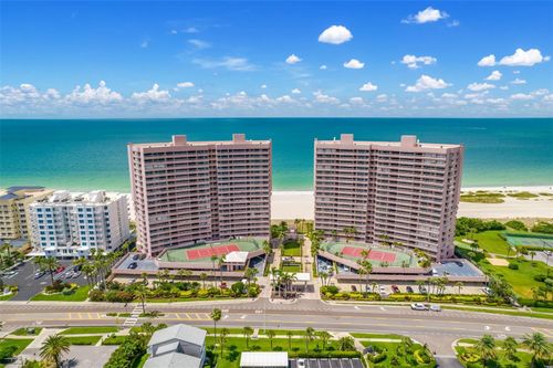 unit-15e-1340 Gulf Blvd, CLEARWATER BEACH, FL, 33767-2809 | Card Image