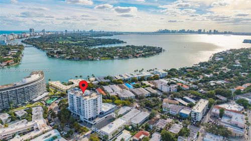 5c-6900 Bay Dr, Miami Beach, FL, 33141-5413 | Card Image