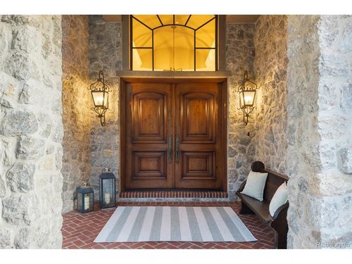 968 Country Club Pkwy, Castle Rock, CO, 80108-8242 | Card Image