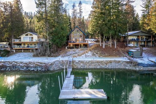 278 Hazel St, Cusick, WA, 99119-9537 | Card Image