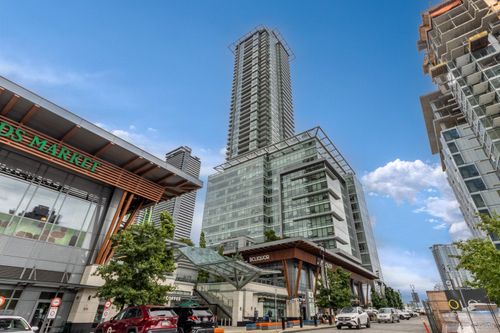 4205-4485 Skyline Dr, Burnaby, BC, V5C0J2 | Card Image