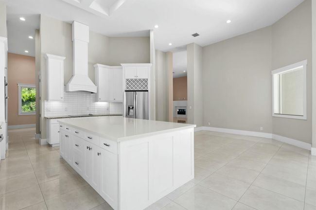 15503 Temple Blvd, House other with 4 bedrooms, 5 bathrooms and null parking in Loxahatchee FL | Image 15