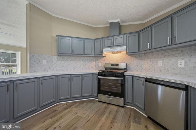 158 Fox Pointe Dr, House other with 3 bedrooms, 2 bathrooms and null parking in DOVER DE | Image 11