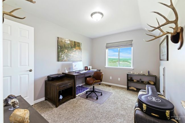 6550 Little Willow Rd, House other with 4 bedrooms, 2 bathrooms and 3 parking in Payette ID | Image 30