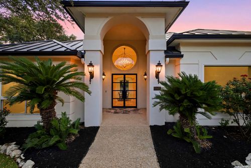 1942 Far Niente, San Antonio, TX, 78258-4517 | Card Image