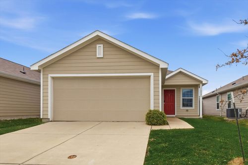 5324 Vinebrook Way, Princeton, TX, 75407-5604 | Card Image