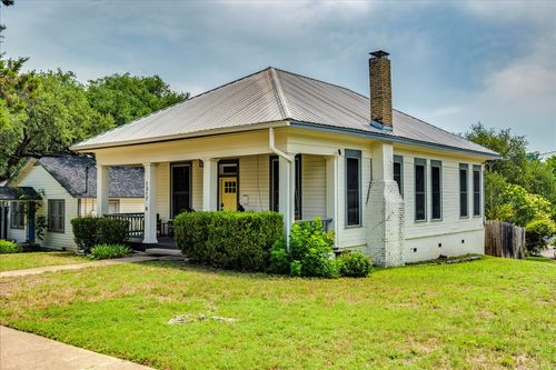 1317 Newning Ave, Austin, TX, 78704-1840 | Card Image