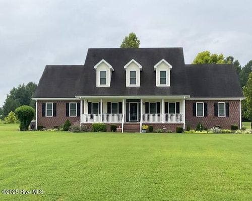 24 Muddy Cross Rd, Hobbsville, NC, 27946-9587 | Card Image