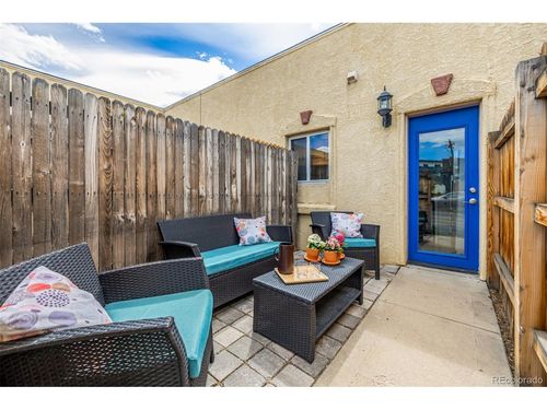 1800 Grove St, Denver, CO, 80204-1731 | Card Image