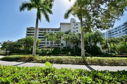 apt-311-170 Ocean Lane Dr, Key Biscayne, FL, 33149-1449 | Card Image
