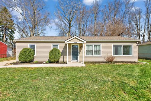 244 Arbor Dr, Sunbury, OH, 43074-9497 | Card Image