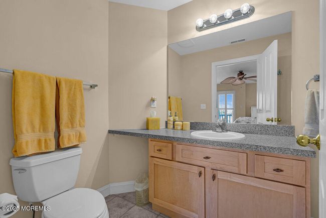 100A - 96 Beach Dr, Condo with 4 bedrooms, 4 bathrooms and 2 parking in Seaside Park NJ | Image 26