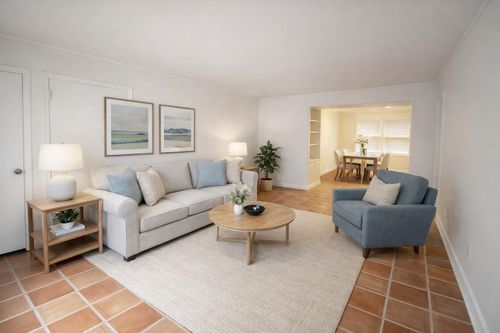 apt-1-1928 North Blvd, Houston, TX, 77098-5443 | Card Image
