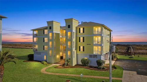 unit-103-26451 Cat Tail Dr, Galveston, TX, 77554-5171 | Card Image